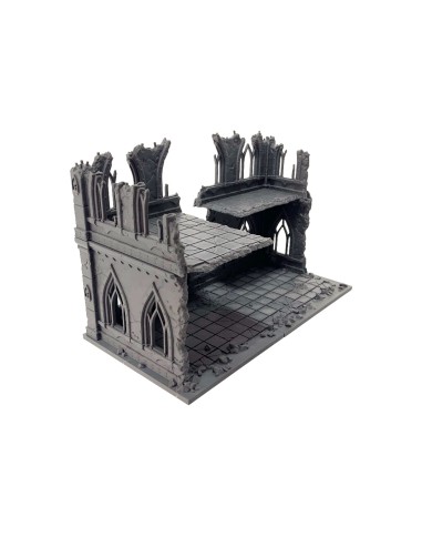 %product-name%%separator%%brand%%separator%%category%