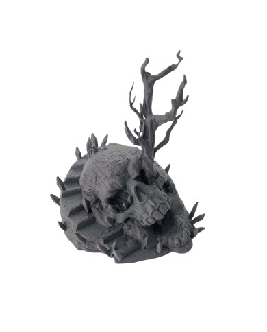 %product-name%%separator%%brand%%separator%%category%