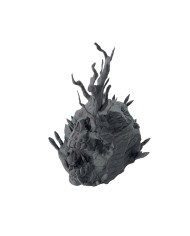 Cursed Rock - D|Txarli Factory|Scatter Terrain