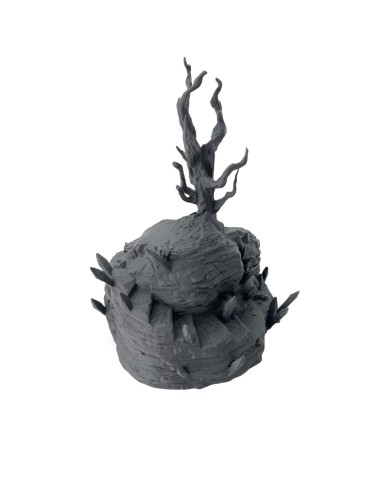 %product-name%%separator%%brand%%separator%%category%