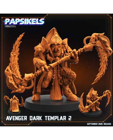 %product-name%%separator%%brand%%separator%%category%