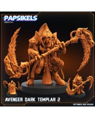 %product-name%%separator%%brand%%separator%%category%