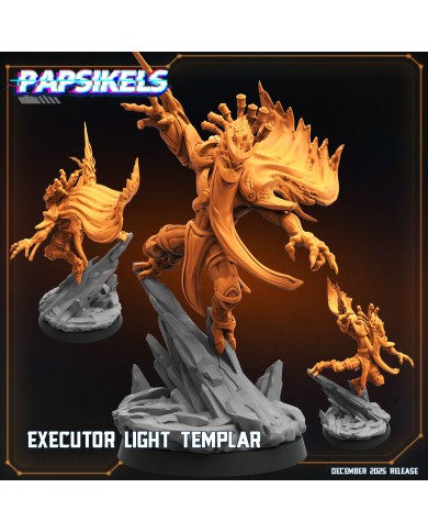 %product-name%%separator%%brand%%separator%%category%