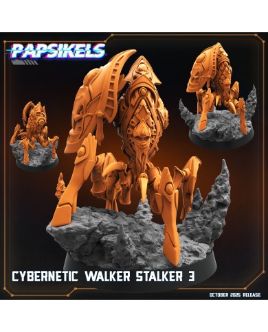 %product-name%%separator%%brand%%separator%%category%