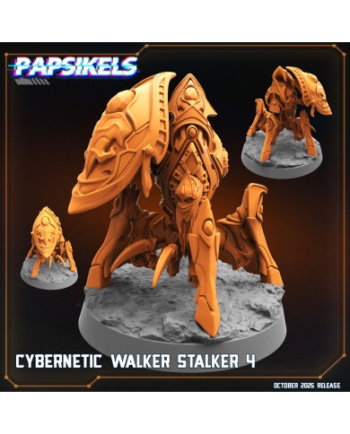 %product-name%%separator%%brand%%separator%%category%