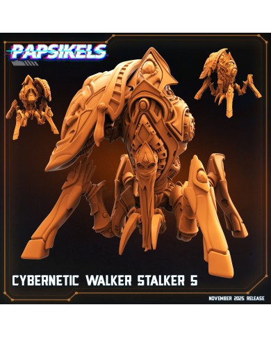 %product-name%%separator%%brand%%separator%%category%