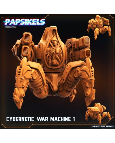 %product-name%%separator%%brand%%separator%%category%