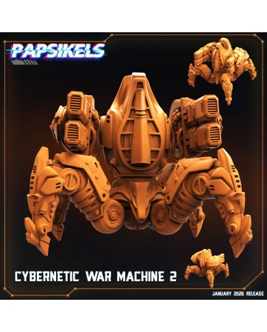 %product-name%%separator%%brand%%separator%%category%