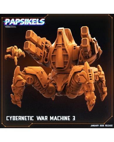 %product-name%%separator%%brand%%separator%%category%