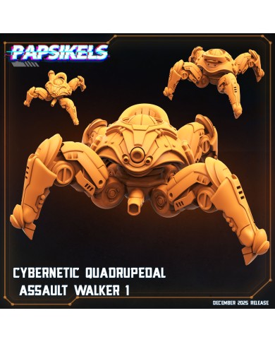 %product-name%%separator%%brand%%separator%%category%