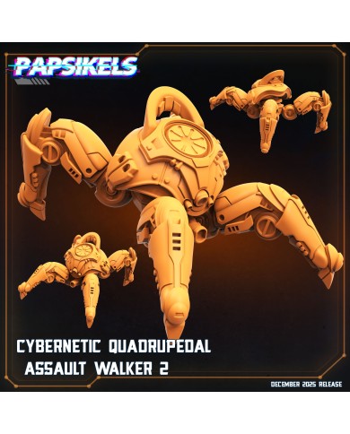 %product-name%%separator%%brand%%separator%%category%