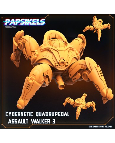 %product-name%%separator%%brand%%separator%%category%