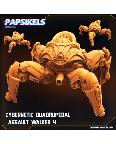 %product-name%%separator%%brand%%separator%%category%