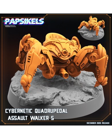 %product-name%%separator%%brand%%separator%%category%