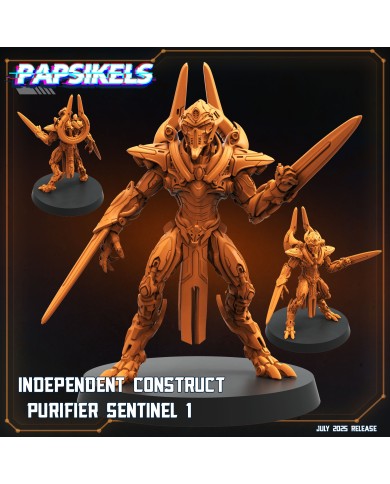 %product-name%%separator%%brand%%separator%%category%