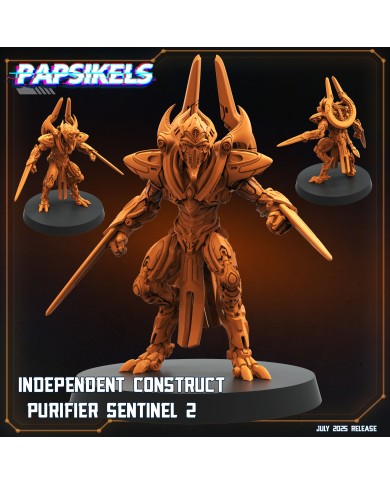 %product-name%%separator%%brand%%separator%%category%