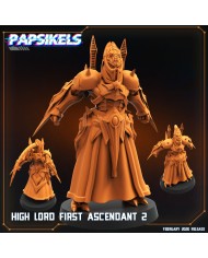 %product-name%%separator%%brand%%separator%%category%