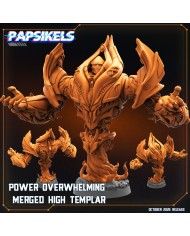 %product-name%%separator%%brand%%separator%%category%