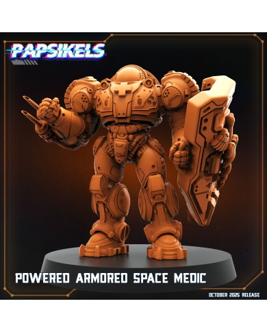 %product-name%%separator%%brand%%separator%%category%