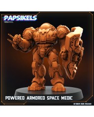 %product-name%%separator%%brand%%separator%%category%