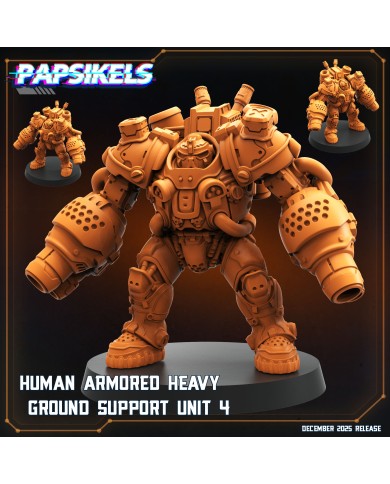 %product-name%%separator%%brand%%separator%%category%