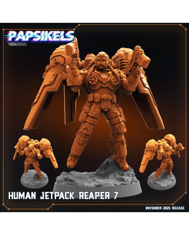 %product-name%%separator%%brand%%separator%%category%