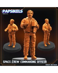 %product-name%%separator%%brand%%separator%%category%