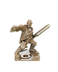 %product-name%%separator%%brand%%separator%%category%