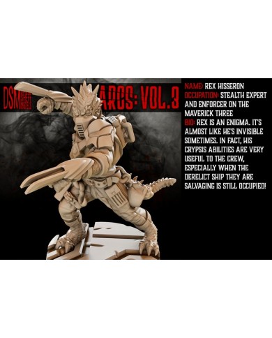 %product-name%%separator%%brand%%separator%%category%