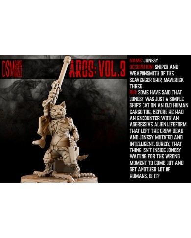 %product-name%%separator%%brand%%separator%%category%