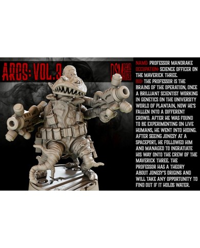 %product-name%%separator%%brand%%separator%%category%