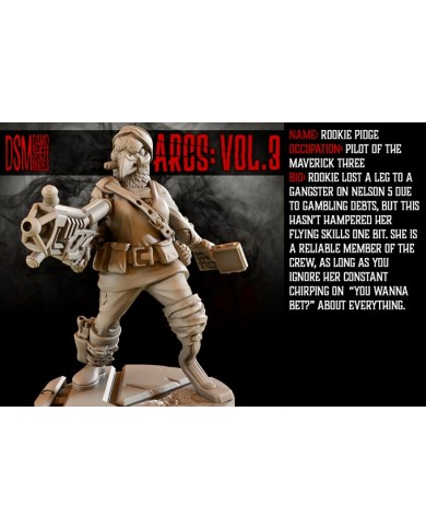 %product-name%%separator%%brand%%separator%%category%