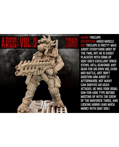 %product-name%%separator%%brand%%separator%%category%