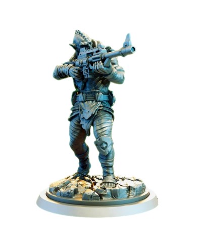 %product-name%%separator%%brand%%separator%%category%