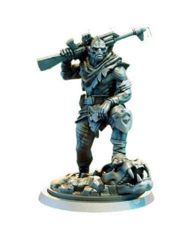 %product-name%%separator%%brand%%separator%%category%