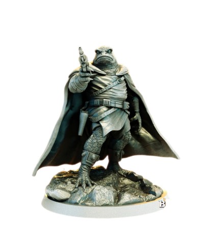 %product-name%%separator%%brand%%separator%%category%