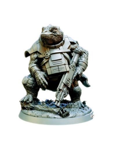 %product-name%%separator%%brand%%separator%%category%