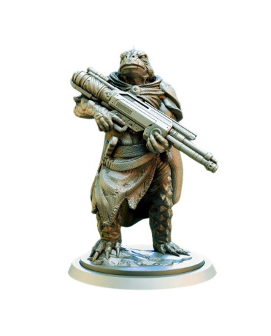 %product-name%%separator%%brand%%separator%%category%