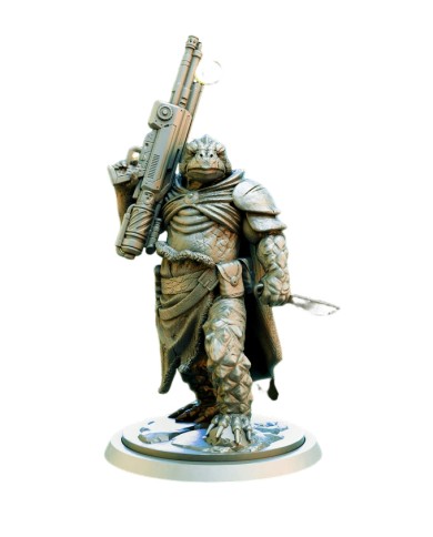 %product-name%%separator%%brand%%separator%%category%