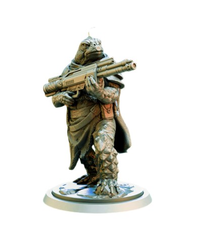 %product-name%%separator%%brand%%separator%%category%