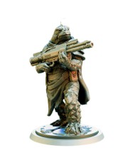 %product-name%%separator%%brand%%separator%%category%