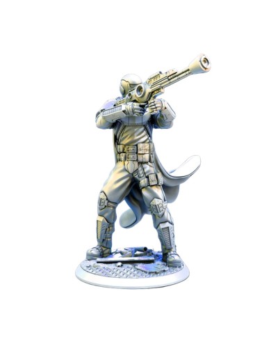 %product-name%%separator%%brand%%separator%%category%