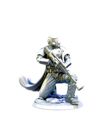 %product-name%%separator%%brand%%separator%%category%