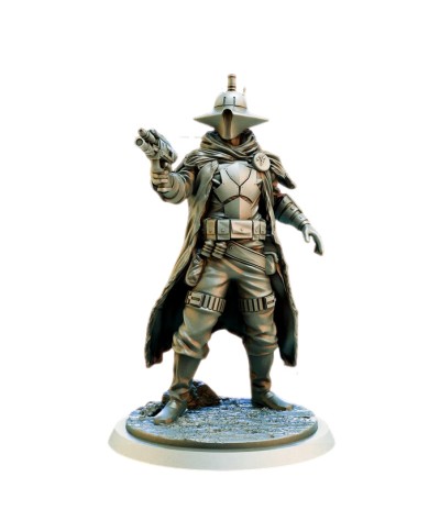 %product-name%%separator%%brand%%separator%%category%