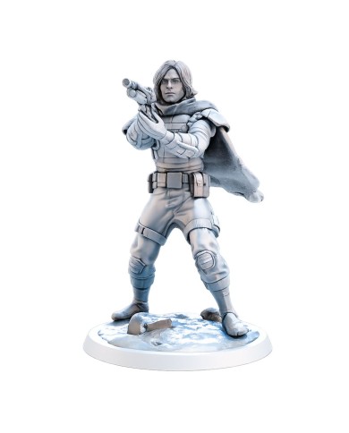 %product-name%%separator%%brand%%separator%%category%