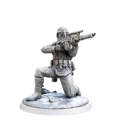 %product-name%%separator%%brand%%separator%%category%