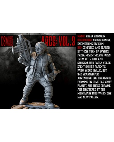 %product-name%%separator%%brand%%separator%%category%