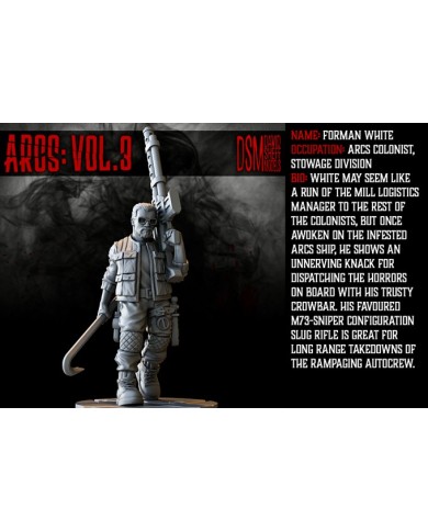 %product-name%%separator%%brand%%separator%%category%