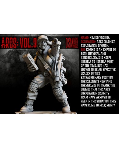 %product-name%%separator%%brand%%separator%%category%