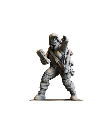 %product-name%%separator%%brand%%separator%%category%